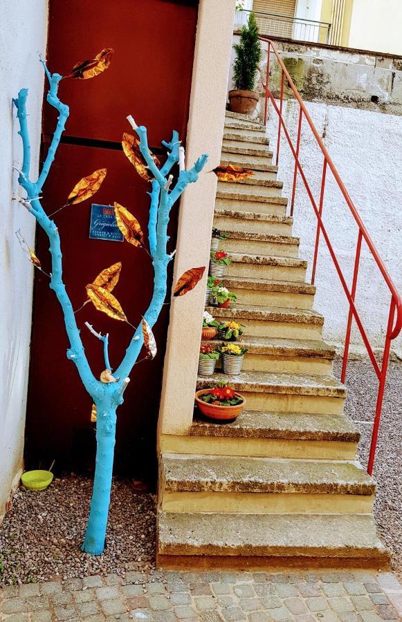 Apartment Rosa With Parking Historic Center Meran